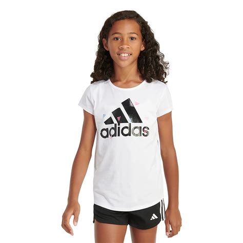 cheap adidas clothes for girls